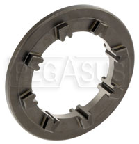 Click for a larger picture of Hewland Dog Ring (Clutch Ring) for LD200 Gearbox