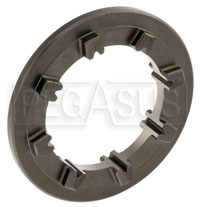 Large photo of Hewland Dog Ring (Clutch Ring) for LD200 Gearbox, Pegasus Part No. 1426