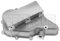 Click for a larger picture of Rear Cover for LD200 Gearbox