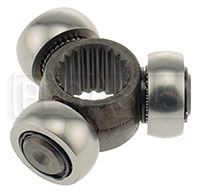 Click for a larger picture of Tripod Joint - 22 Spline, for Ralt RT40/41