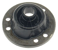 Click for a larger picture of Tripod Joint Aero Boot, 94mm Diameter