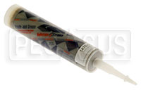 Click for a larger picture of GKN Tripod Joint Grease, 275 Gram Tube