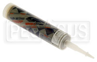 Transaxle, Clutch, and Differential - Pegasus Auto Racing Supplies