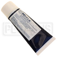 Click for a larger picture of Meyle CV Joint Grease, 80g Hand Squeeze Tube