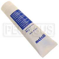 Click for a larger picture of CV Joint Grease, 90g Hand Squeeze Tube
