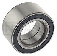 Click for a larger picture of Wheel Bearing 75mm OD x 42mm ID x 37mm wide