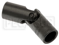 Large photo of Borgeson Economy Shifter Joints, 1.0