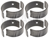 Click for a larger picture of Formula Ford 1600 Connecting Rod Bearing Set