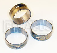 Click for a larger picture of 2.0L Ford Camshaft Bearing Set