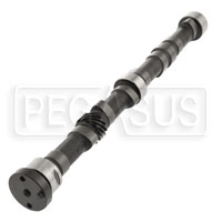 Click for a larger picture of 1.6L Formula Ford Camshaft