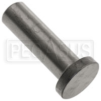 Large photo of 1.6L Camshaft Follower, .436 dia. (2737M Cortina Block), Pegasus Part No. 161-31-.436