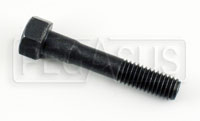 Click for a larger picture of Ford 1.6L Cylinder Head Bolt, Short, Each (2 Required)