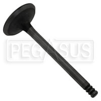 Click for a larger picture of 1.6L Ford Intake Valve, Stock Type