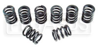 Click for a larger picture of Ford 1.6L Heavy-Duty Valve Spring Set