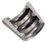 Click for a larger picture of Ford 1.6L Valve Keeper, per piece (Not Pair)