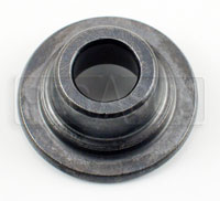 Click for a larger picture of Ford 1.6L Valve Spring Retainer (Platform)