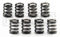 Large photo of FF1600 Valve Spring Set by Ivey Engines, Pegasus Part No. 162-19