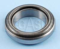 Click for a larger picture of Tilton Replacement Bearing Only, 52mm Contact, Press Fit