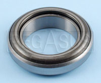 Large photo of Tilton Replacement Bearing Only, 52mm Contact, Press Fit, Pegasus Part No. 163-60