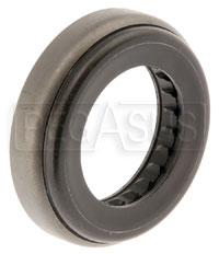 Click for a larger picture of Replacement Bearing for FF1600 Hydraulic Release #163-55