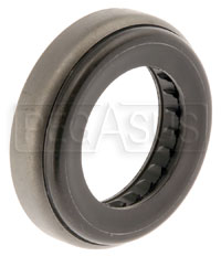 Large photo of Replacement Bearing for FF1600 Hydraulic Release #163-55, Pegasus Part No. 163-61