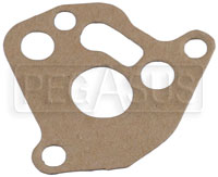 Click for a larger picture of Ford 1.6L Oil Pump Gasket (Pump to Block)