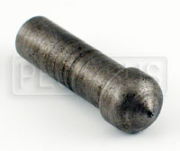 Click for a larger picture of Pressure Relief Valve Plunger