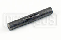 Click for a larger picture of Ford 1.6L Distributor Gear Pin
