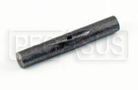 Large photo of Ford 1.6L Distributor Gear Pin, Pegasus Part No. 168-06-PIN