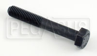 Click for a larger picture of Ford 2.0L Main Bearing Cap Bolt
