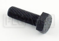 Click for a larger picture of Ford 2.0L Crankshaft Front Bolt