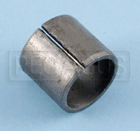 Large photo of Ford 2.0L Main Bearing Cap Dowel, Standard, each, Pegasus Part No. 171-09