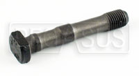 Click for a larger picture of Ford 2.0L Connecting Rod Bolt, Competition, each