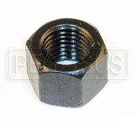 Click for a larger picture of Ford 2.0L Connecting Rod Nut, each