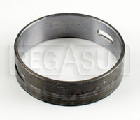 Click for a larger picture of Ford 2.0L Auxiliary Shaft Front Bearing