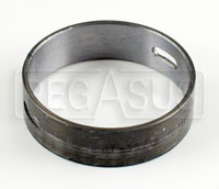 Large photo of Ford 2.0L Auxiliary Shaft Front Bearing, Pegasus Part No. 171-31-FRNT