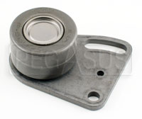 Click for a larger picture of Ford 2.0L Timing Belt Tensioner