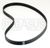 Large photo of Ford 2.0L Timing Belt, Stock, Pegasus Part No. 171-50