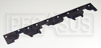 Click for a larger picture of Ford 2.0L Crankshaft Scraper