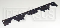 Large photo of Ford 2.0L Crankshaft Scraper, Pegasus Part No. 171-90