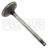 Click for a larger picture of Ford 2.0L Intake Valve, each