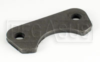 Click for a larger picture of Ford 2.0L Camshaft Thrust Plate