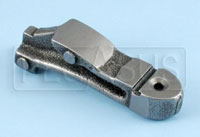 Click for a larger picture of Ford 2.0L Cam Follower (Rocker Arm) - each