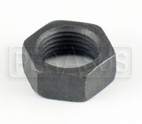 Large photo of Ford 2.0L Ball Stud Lock Nut (Adjusting Nut), Pegasus Part No. 172-27