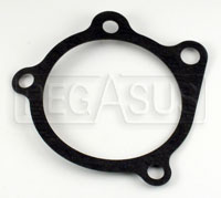 Click for a larger picture of Ford 2.0L Water Pump Gasket