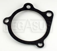 Large photo of Ford 2.0L Water Pump Gasket, Pegasus Part No. 174-07