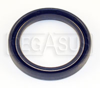 Click for a larger picture of 2.0L Front Oil Seal for Crankshaft, Cam or Auxiliary Shaft