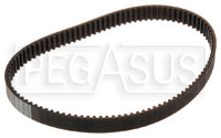 Large photo of Belt for Oil Pump, for TDC 2.0L Van Diemen/Lola Kit, Pegasus Part No. 176-06-099