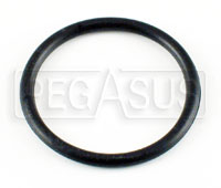Click for a larger picture of O-Ring Seal for Series 2 Scavenge Inlet