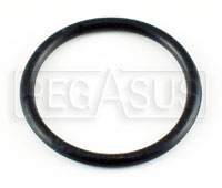 Large photo of O-Ring Seal for Series 2 Scavenge Inlet, Pegasus Part No. 177-15-SEAL